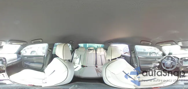 2C3CCAAG4DH740954: 55218315