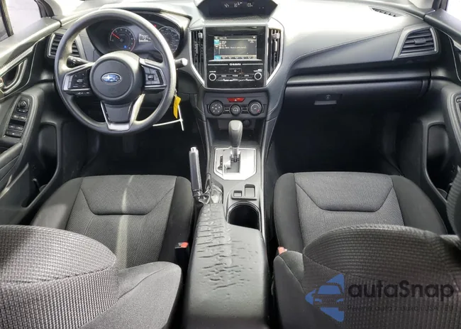 4S3GKAA63H3611622: 51387605