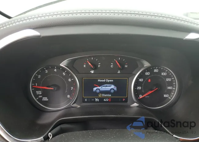 3GNKBCR47SS162866: 53403145