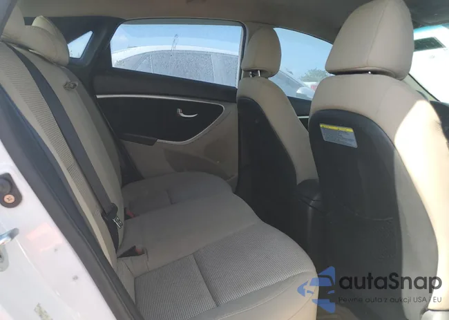 KMHD35LH8FU240417: 54000885