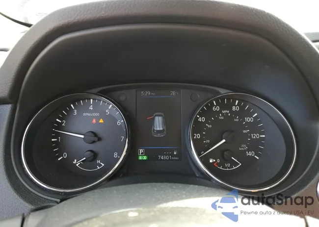 5N1AT2MT2KC837955: 53811445