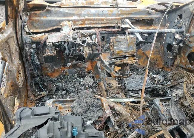 5J6RW1H5XLL012231: 52201715