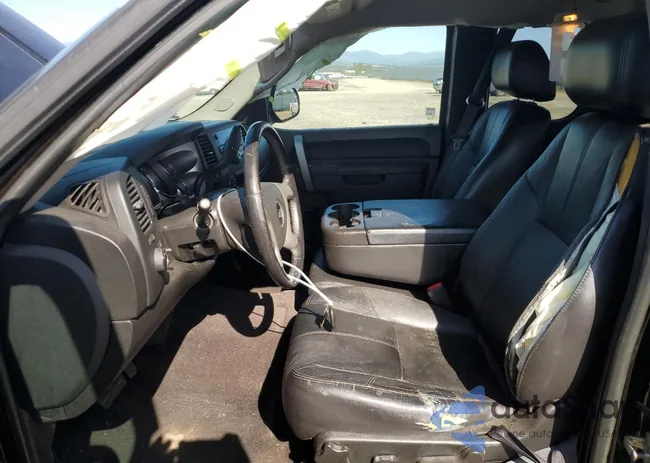 1GCSCSE07AZ134781: 55251115