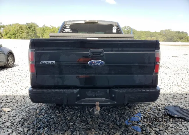 1FTFW1CT4BKD46788: 54703995