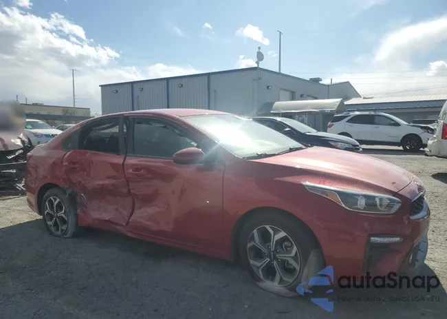 3KPF24AD5LE240962: 54009935