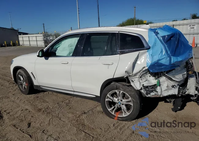 5UXTY3C07M9F18970: 55225765