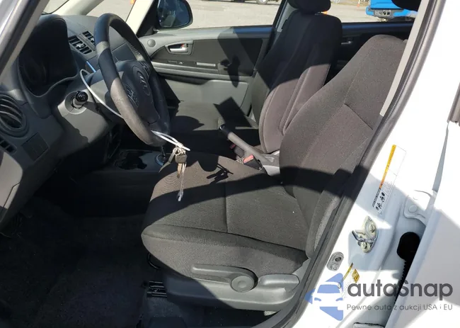 JS2YB5A33C6303350: 53342505