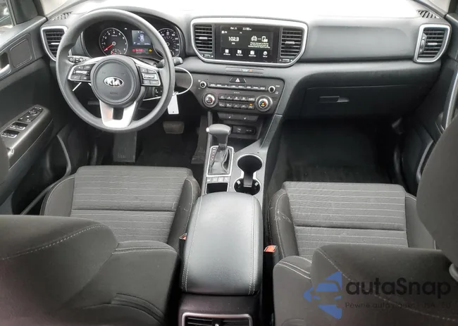 KNDPMCAC6L7752181: 52938915