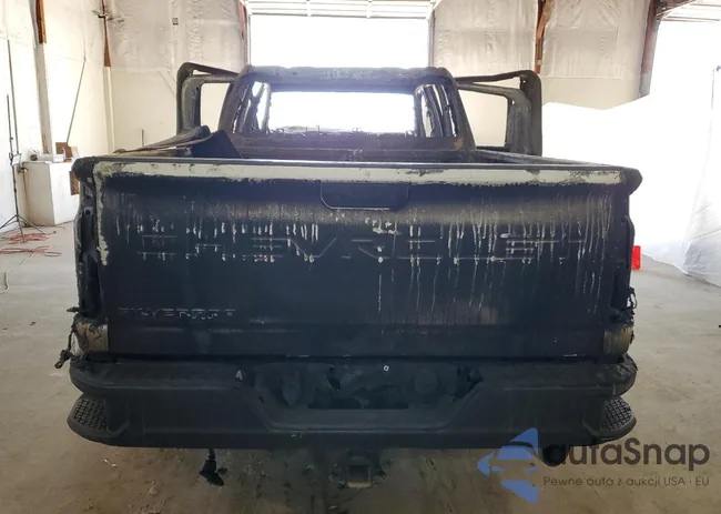 1GC4YLEY3LF212032: 53232555