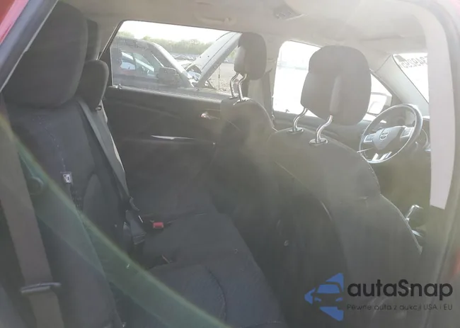 3C4PDDBG6FT555065: 55349295