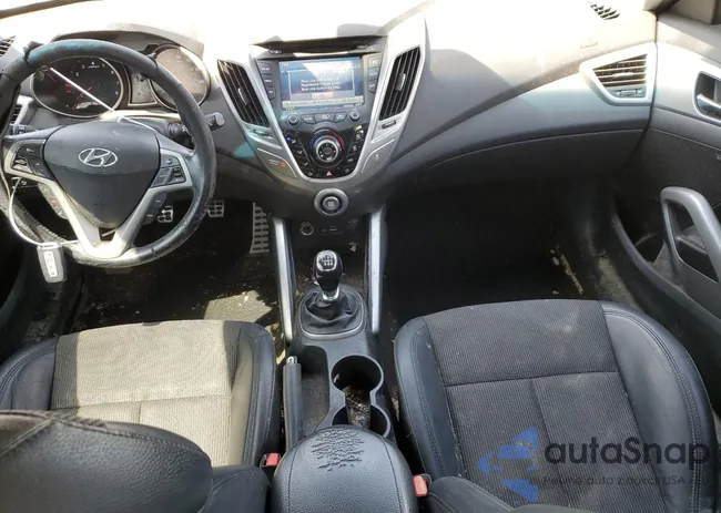 KMHTC6AD3DU162255: 52548705