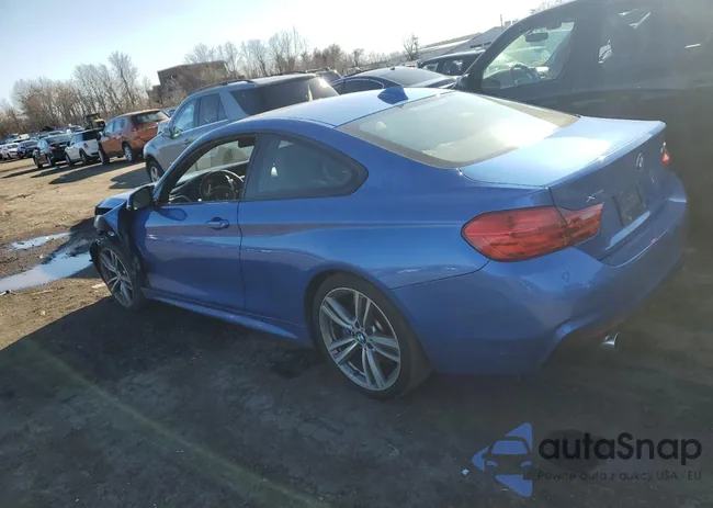 WBA3R5C59EF784929: 45717645