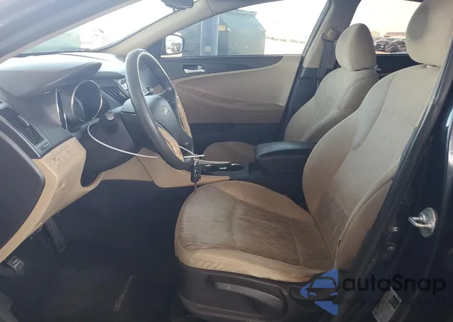 5NPEB4AC2DH570770: 52403985