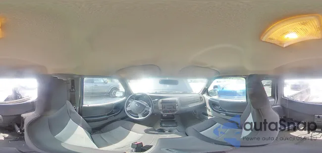 1FTZR44U45PA81939: 54955595