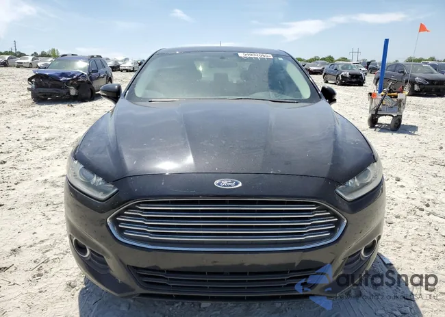 3FA6P0H77GR350197: 54092085