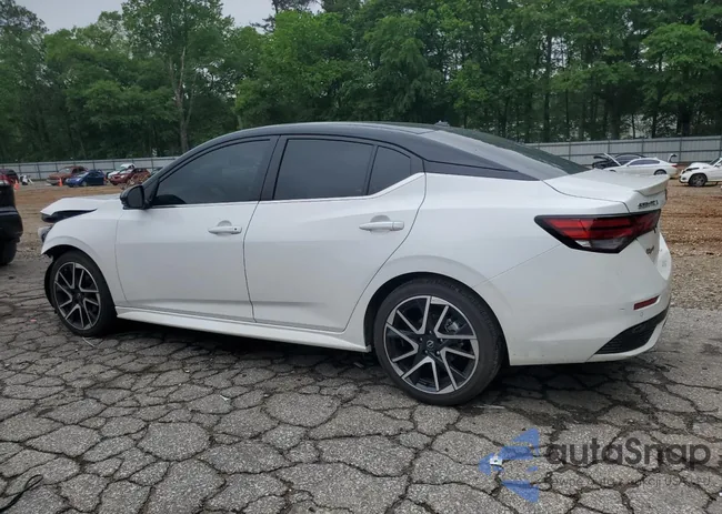 3N1AB8DV6RY374198: 54378775