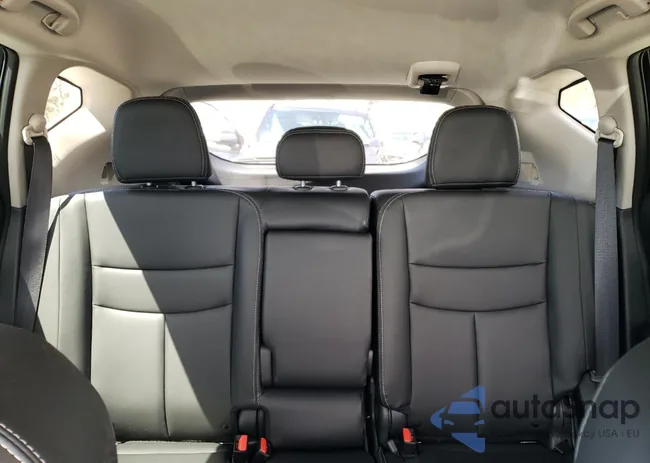 5N1AZ2BSXRC121825: 49469205