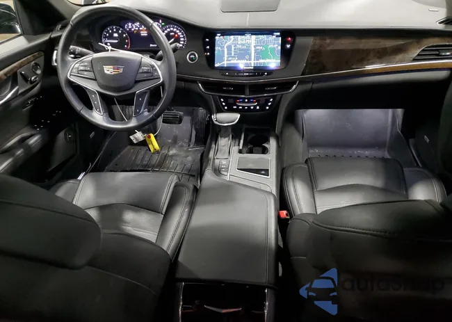 1G6KD5RSXJU102871: 54579165