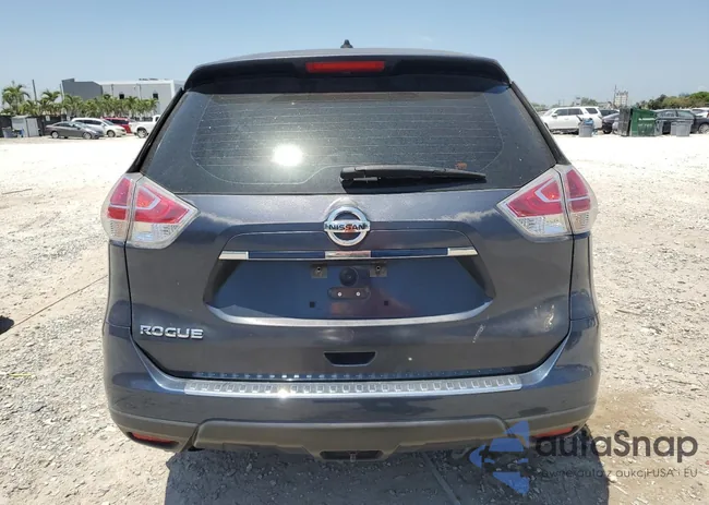 KNMAT2MT7FP551408: 54889675