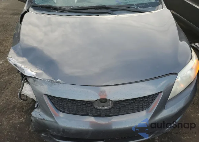 2T1BU4EE4AC512487: 53002685