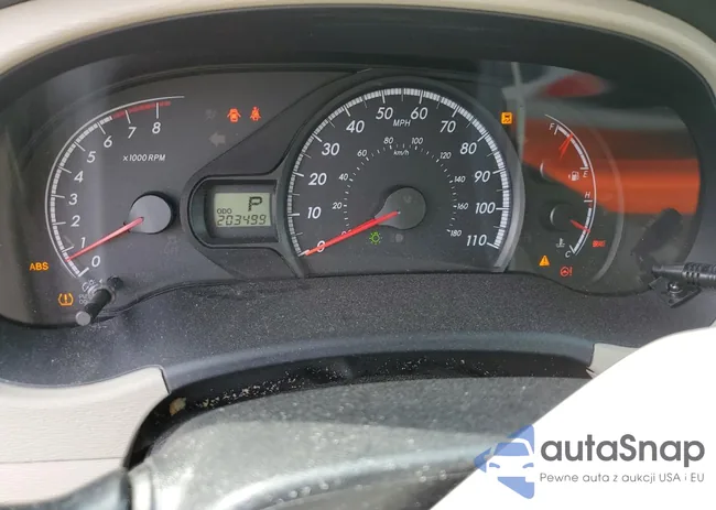 5TDKK3DC2DS342481: 54853515