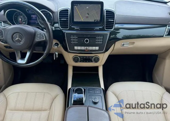 4JGDF6EE0HA899323: 53924735