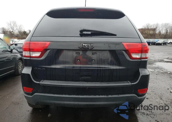 1C4RJFAG8DC647575: 51440605