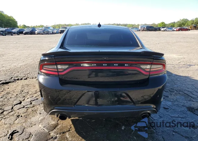 2C3CDXGJ9MH515531: 45880045