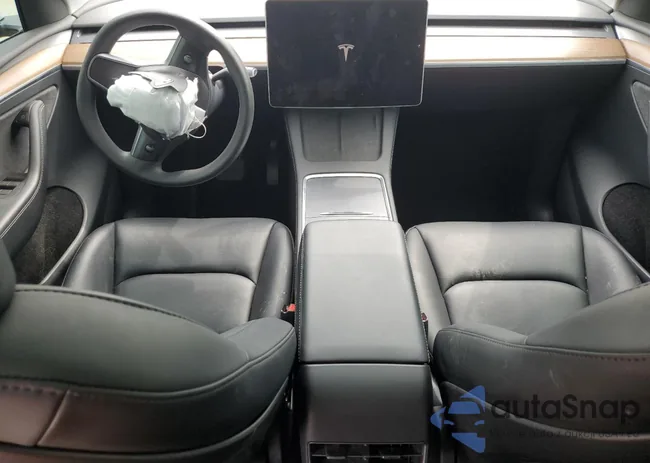 7SAYGAEE9PF686434: 54593475