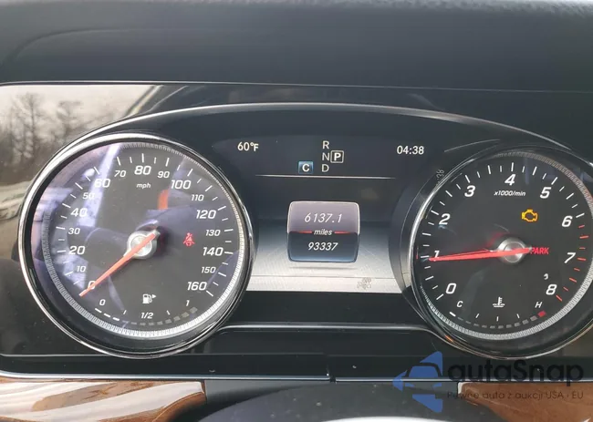 WDDZF4KB5HA113658: 53460855