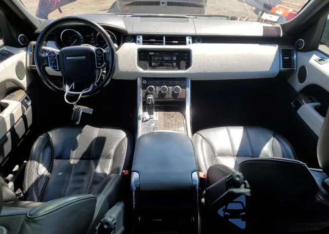 SALWR2KFXGA633454: 52644705