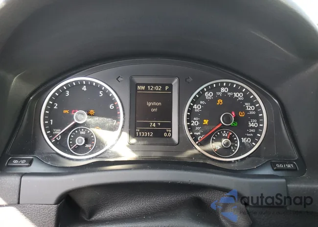 WVGAV3AXXEW556593: 57872585