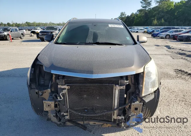 3GYFNBE32FS570832: 51917475