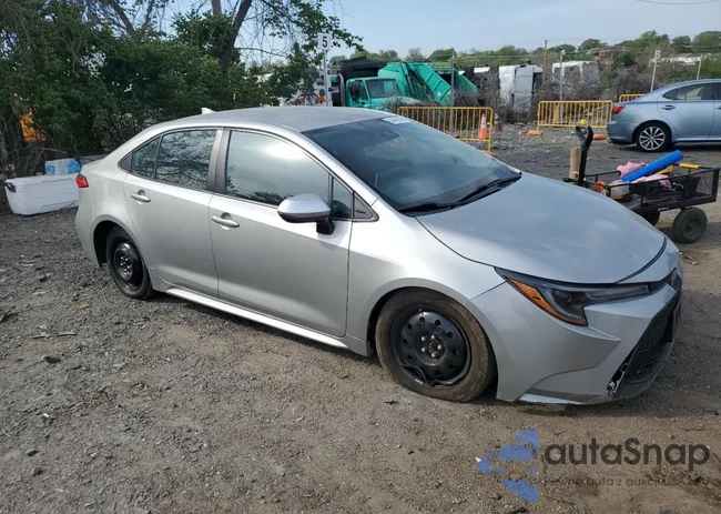 5YFEPRAEXLP095953: 54492905