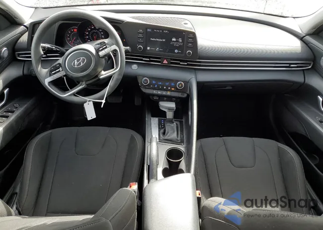 5NPLM4AG7PH095416: 54589315