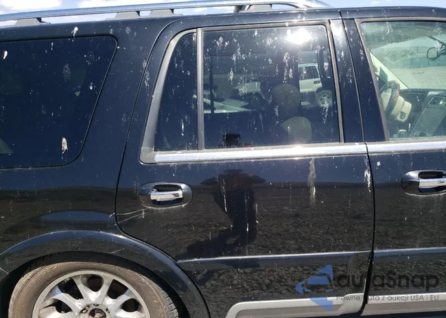 5LMFU28R03LJ34130: 67618565