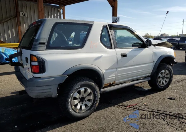 4S2CM57W1W4334035: 54359355