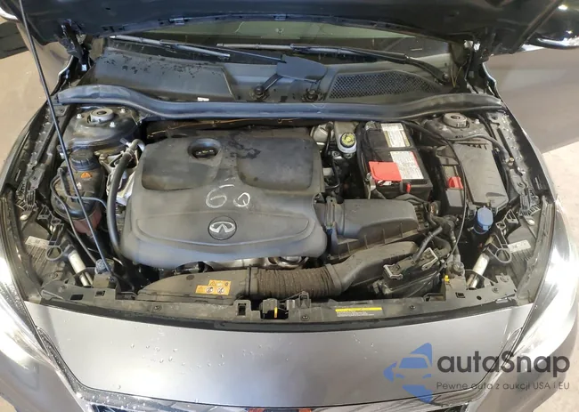 SJKCH5CR3JA005442: 50706225