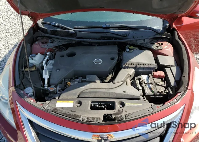 1N4AL3AP0FN860443: 54667935