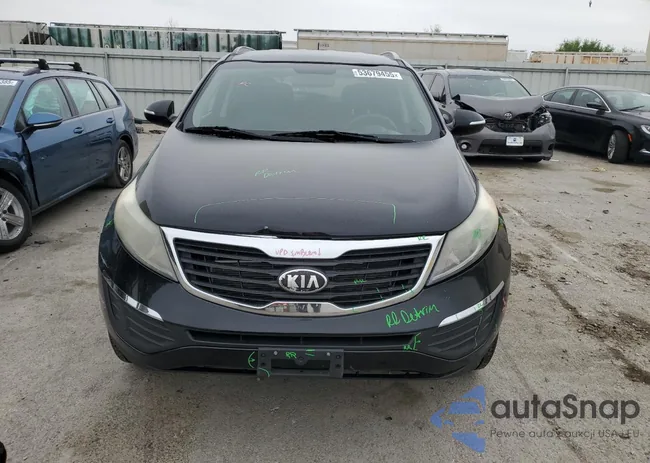 KNDPB3A27D7378873: 53679455