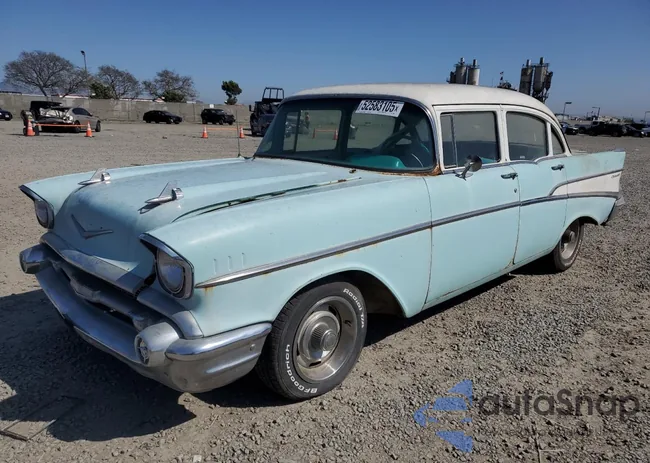 VB57L190055: 52583105