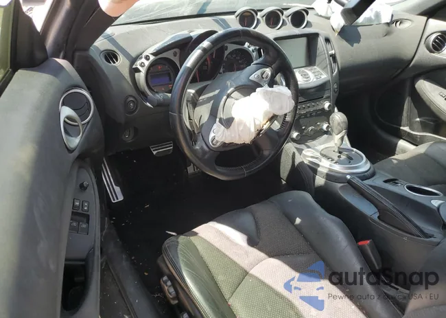 JN1AZ4EH4KM422481: 55144725