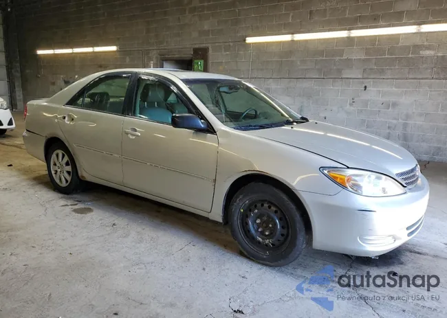 4T1BE30K93U200851: 54056655