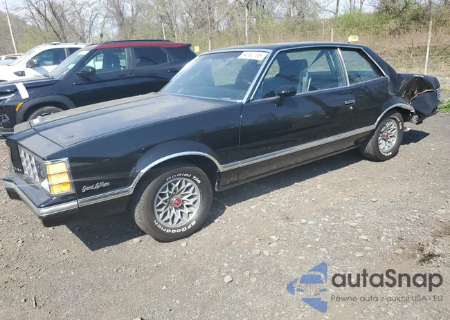 2F27U81510479: 54382705