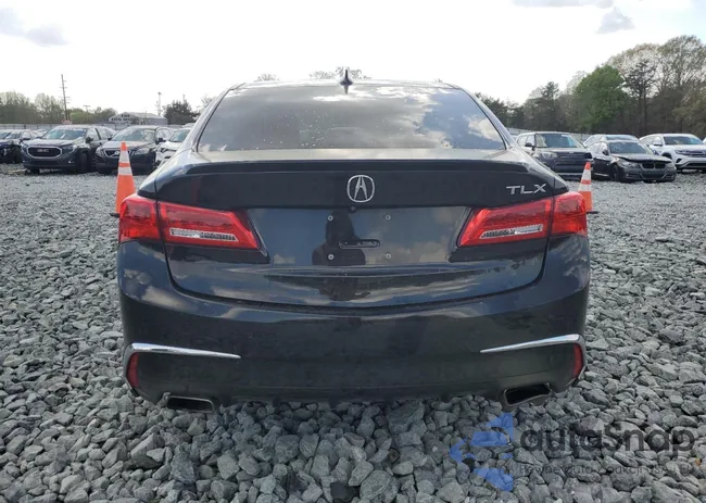 19UUB2F86KA002693: 52086385