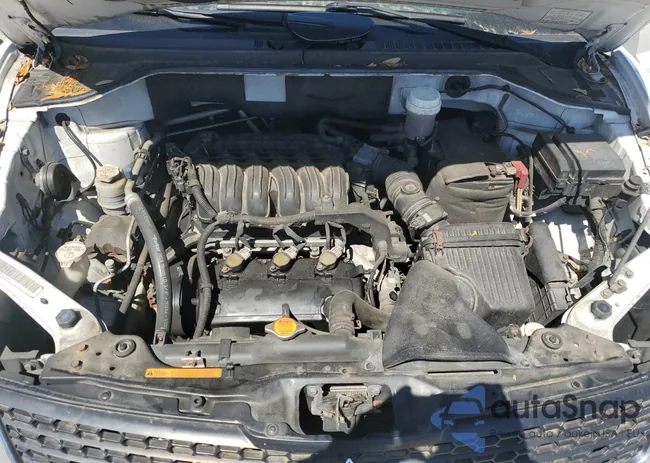 4A4JN2AS3BE032912: 53040125