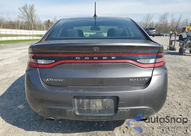 1C3CDFBB2GD592334: 54154585