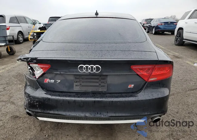 WAU2GAFC4CN059522: 53102935