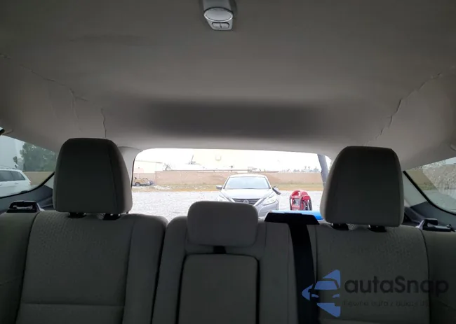 1FMCU0GD7KUA47950: 54110635