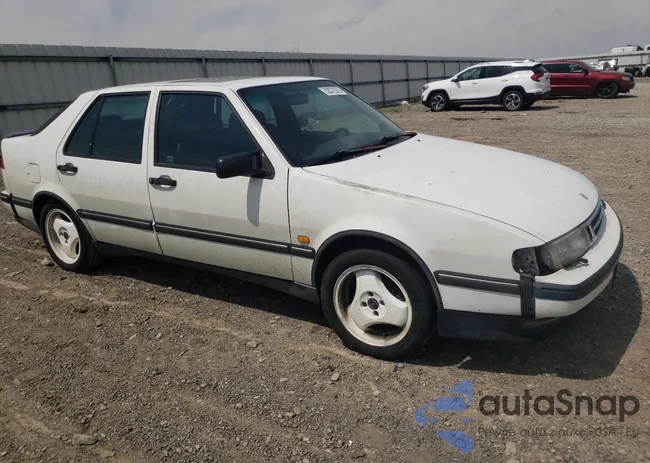 YS3CF68M5W1000335: 52372375